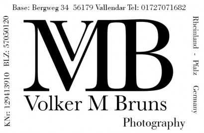 Volker-M-Bruns-BASE